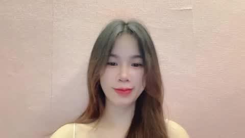 Luna online show from July 8, 2026, 1:10 am