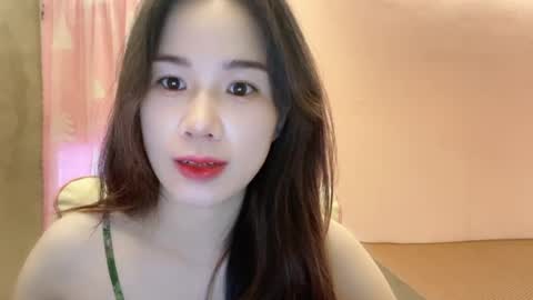 Luna online show from July 17, 2026, 9:38 am