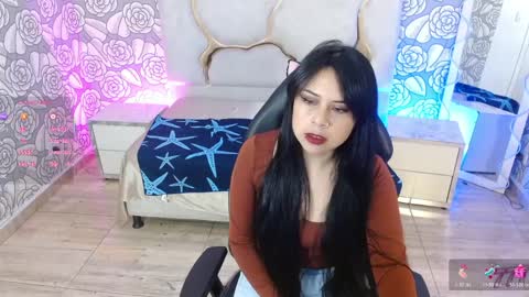 Snapshot of luna_1tay chatting on April 7, 2026, 10:15 am luna_1tay online show from April 7, 2026, 10:15 am