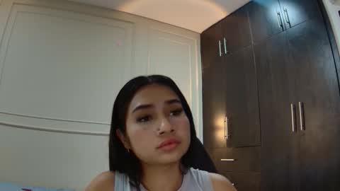 luna and banji online show from February 3, 2026, 6:40 am