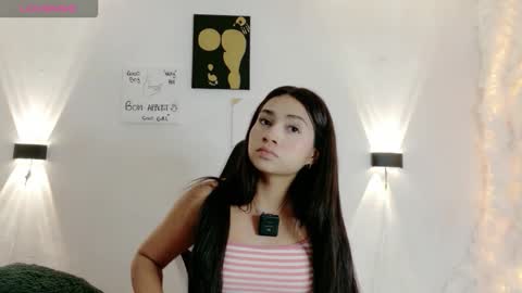 luna and banji online show from March 2, 2026, 4:14 am