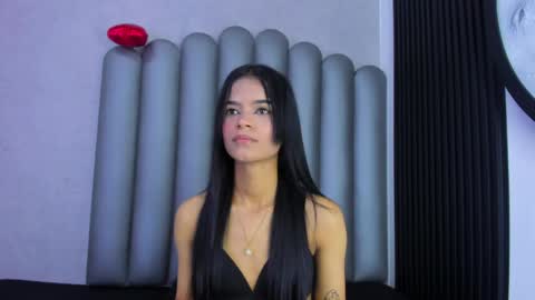 Snapshot of luna_bella_23 chatting on April 17, 2026, 3:09 am luna_bella_23 online show from April 17, 2026, 3:09 am