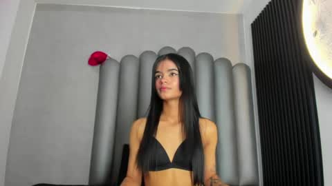 Snapshot of luna_bella_23 chatting on April 30, 2026, 3:24 am luna_bella_23 online show from April 30, 2026, 3:24 am