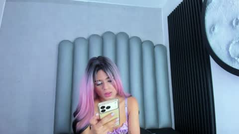 Snapshot of luna_bella_23 chatting on May 9, 2026, 3:34 am luna_bella_23 online show from May 9, 2026, 3:34 am