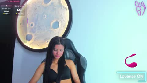 Snapshot of luna_bella_23 chatting on May 20, 2026, 4:07 am luna_bella_23 online show from May 20, 2026, 4:07 am
