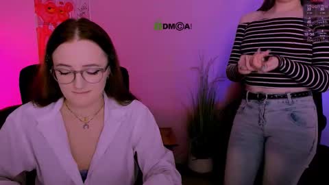 Snapshot of luna_berryy chatting on February 2, 2026, 7:56 pm luna_berryy online show from February 2, 2026, 7:56 pm