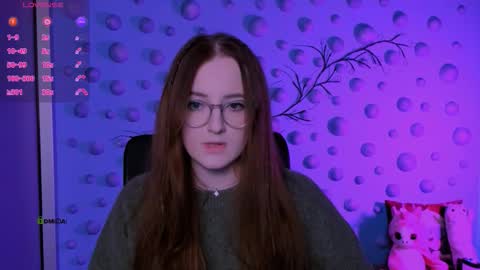 Snapshot of luna_berryy chatting on February 3, 2026, 8:36 pm luna_berryy online show from February 3, 2026, 8:36 pm