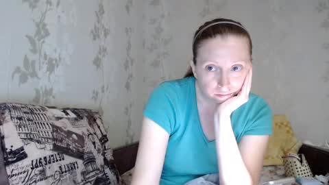 Eva online show from May 31, 2026, 5:53 pm