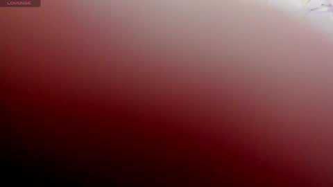 Luna Bloom online show from May 5, 2026, 4:09 am