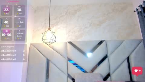 Snapshot of luna_blyss chatting on February 3, 2026, 6:40 am Luna online show from February 3, 2026, 6:40 am