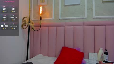          online show from February 6, 2026, 1:03 pm