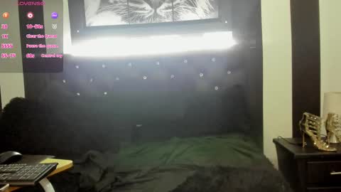 Snapshot of luna_extreme4u chatting on September 14, 2025, 4:39 pm luna_extreme4u online show from September 14, 2025, 4:39 pm