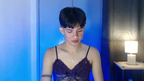 luna_hartxx online show from December 26, 2024, 5:08 pm