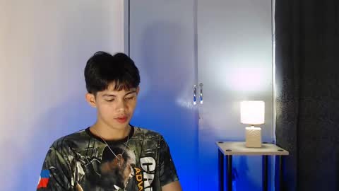 luna_hartxx online show from February 18, 2025, 7:21 am