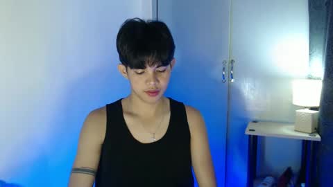 luna_hartxx online show from February 28, 2025, 11:14 am