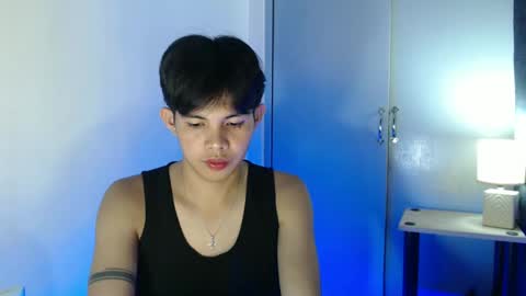 luna_hartxx online show from February 28, 2025, 2:31 pm