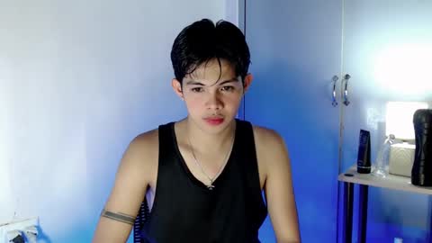 luna_hartxx online show from March 12, 2025, 10:37 am