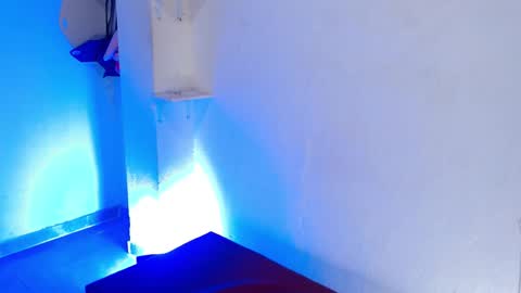 Snapshot of luna_hazard chatting on October 3, 2025, 10:51 pm luna_hazard online show from October 3, 2025, 10:51 pm