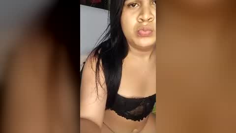 luna_hills15 online show from July 17, 2026, 6:24 pm