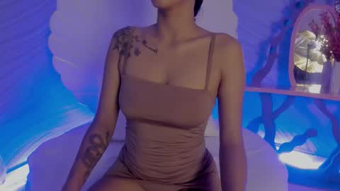 Snapshot of luna_hot_ass chatting on November 3, 2025, 7:04 pm luna_hot_ass online show from November 3, 2025, 7:04 pm