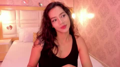 luna_hot_ass online show from February 14, 2026, 4:09 am