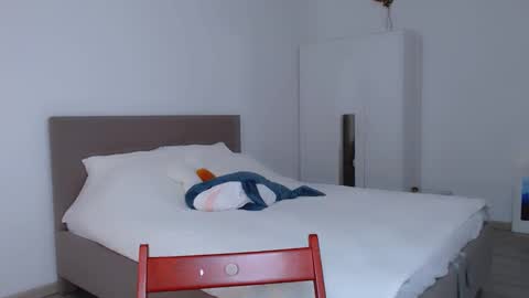 Luna online show from December 26, 2024, 11:03 pm