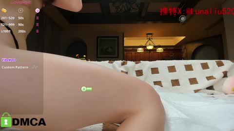 Snapshot of luna_liu520 chatting on December 28, 2024, 2:42 pm luna online show from December 28, 2024, 2:42 pm