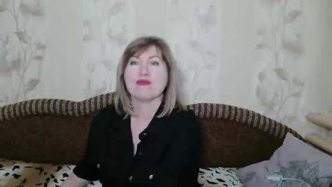 Snapshot of luna_lure11 chatting on January 18, 2026, 6:01 pm luna_lure11 online show from January 18, 2026, 6:01 pm