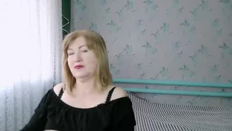 Snapshot of luna_lure11 chatting on March 3, 2026, 9:26 am luna_lure11 online show from March 3, 2026, 9:26 am