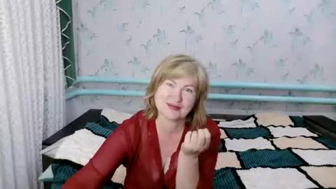 Snapshot of luna_lure11 chatting on June 21, 2026, 7:05 pm luna_lure11 online show from June 21, 2026, 7:05 pm