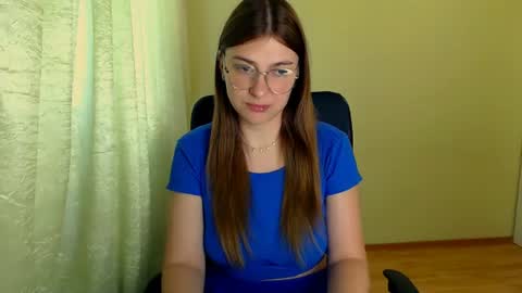 Luna online show from July 5, 2026, 8:43 am