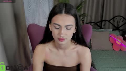 Adele online show from February 8, 2026, 7:56 am