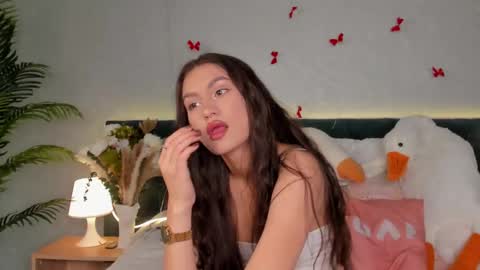 Adele online show from February 27, 2026, 8:47 am