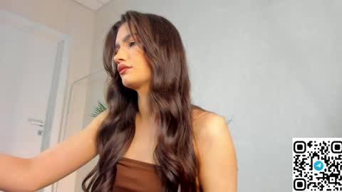 Adele online show from April 2, 2026, 8:45 am