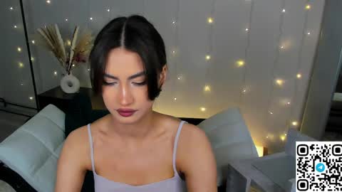 Adele online show from April 20, 2026, 12:24 am