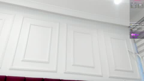     online show from December 4, 2024, 1:53 pm