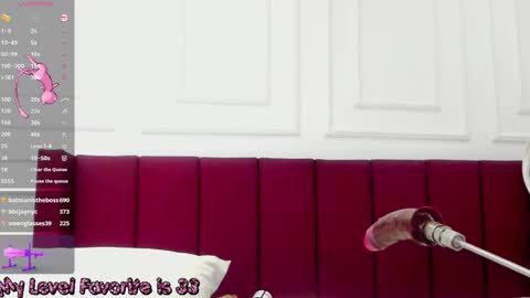     online show from January 22, 2025, 1:32 pm