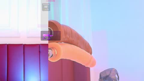     online show from March 7, 2026, 4:26 pm