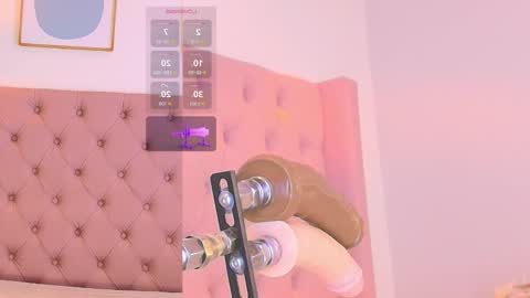     online show from March 9, 2026, 4:55 pm