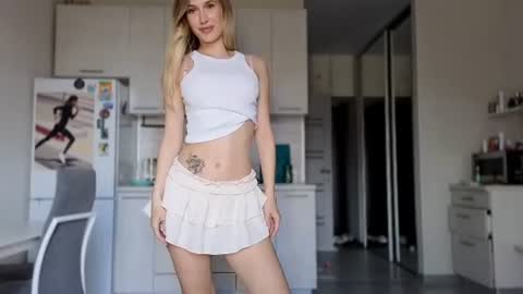 Alice online show from July 15, 2026, 8:19 am
