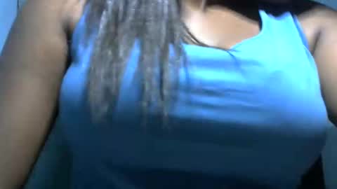 Snapshot of luna_naughty22 chatting on February 5, 2026, 12:32 pm luna online show from February 5, 2026, 12:32 pm