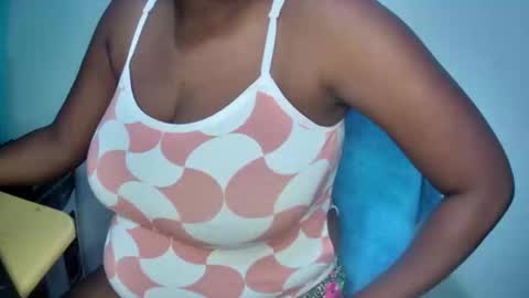 Snapshot of luna_naughty22 chatting on February 14, 2026, 12:35 pm luna online show from February 14, 2026, 12:35 pm