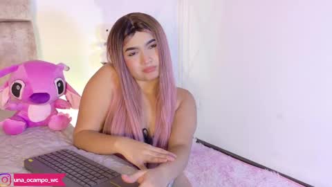   online show from September 30, 2025, 9:31 pm