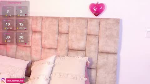   online show from December 15, 2025, 8:24 pm