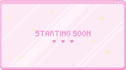 luna online show from November 19, 2025, 4:12 am