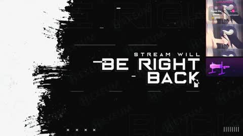 luna_sian online show from November 7, 2025, 4:29 pm