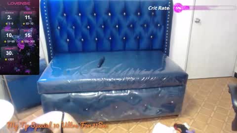 Live 1000pm 600am COLOMBIAN HOUR online show from November 9, 2025, 1:37 am