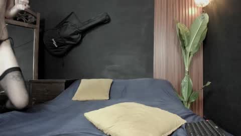 Snapshot of luna_sunflower chatting on February 23, 2026, 11:35 pm luna online show from February 23, 2026, 11:35 pm