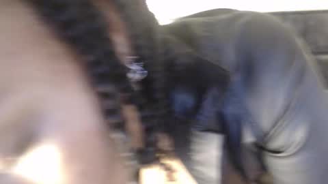 luna online show from March 25, 2026, 8:26 pm