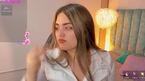 Snapshot of luna_volk chatting on September 10, 2025, 3:17 am Luna online show from September 10, 2025, 3:17 am